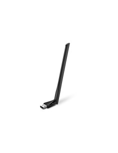 ADAPTOR RETEA MERCUSYS , extern wireless 2.4 GHz 5 GHz,...