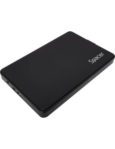 Hard Disk-uri externe SPACER Rack ext. HDD/SSD 2.5"... 2