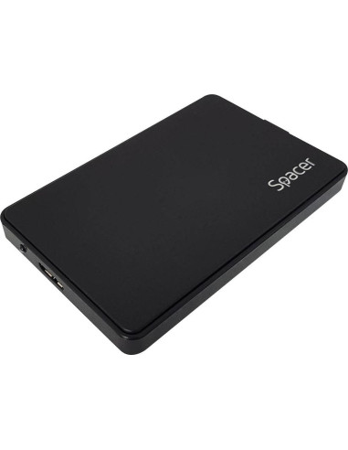 Hard Disk-uri externe SPACER Rack ext. HDD/SSD...
