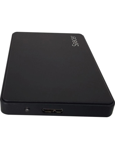 Hard Disk-uri externe SPACER Rack ext. HDD/SSD...