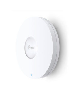 ACCESS POINT TP-LINK wireless 3600Mbps dual band, 1 port...