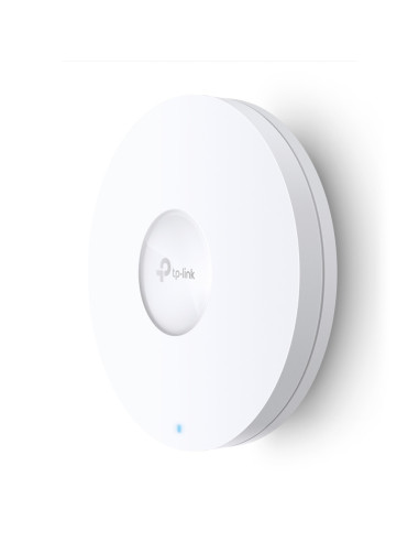 ACCESS POINT TP-LINK wireless 3600Mbps dual...