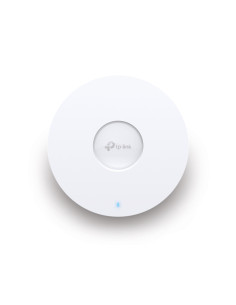 ACCESS POINT TP-LINK wireless 3600Mbps dual band, 1 port... 2
