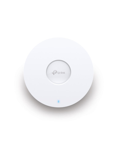 ACCESS POINT TP-LINK wireless 3600Mbps dual...