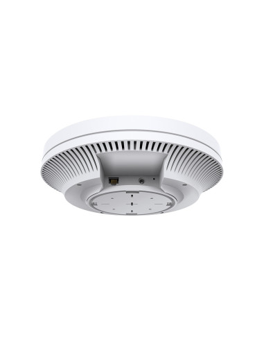 ACCESS POINT TP-LINK wireless 3600Mbps dual...