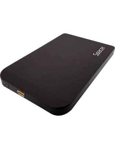 Hard Disk-uri externe SPACER Rack ext. HDD/SSD...