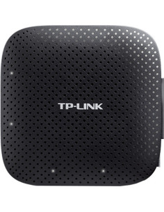 HUB extern TP-LINK, porturi USB: USB 3.0 x 4, conectare...