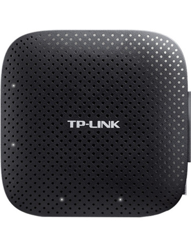 HUB extern TP-LINK, porturi USB: USB 3.0 x 4,...