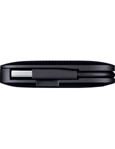 HUB extern TP-LINK, porturi USB: USB 3.0 x 4, conectare... 2