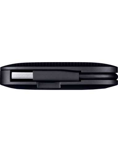 HUB extern TP-LINK, porturi USB: USB 3.0 x 4,...