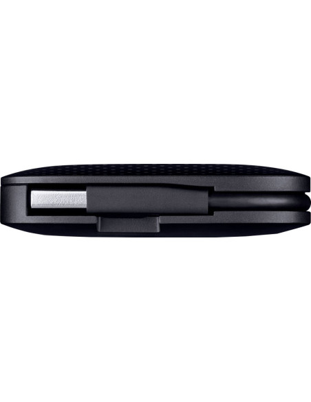 HUB extern TP-LINK, porturi USB: USB 3.0 x 4, conectare prin USB 3.0, cablu, negru "UH400" ) 45505072