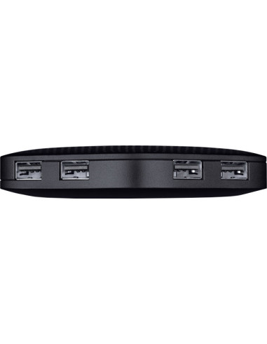 HUB extern TP-LINK, porturi USB: USB 3.0 x 4,...
