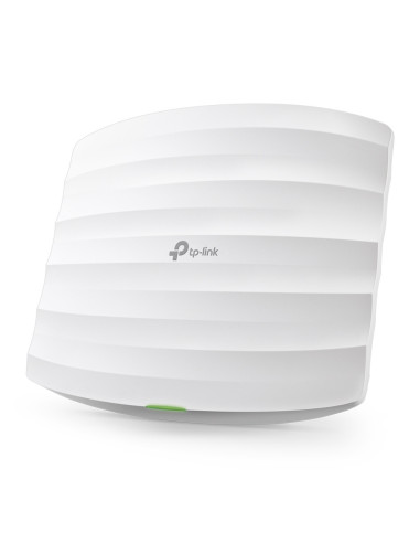 ACCESS POINT TP-LINK wireless 300Mbps, port...