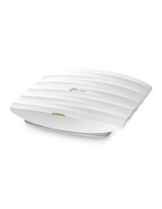 ACCESS POINT TP-LINK wireless 300Mbps, port 10/100Mbps, 2... 2