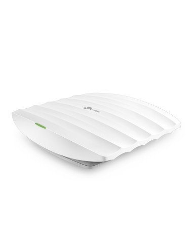 ACCESS POINT TP-LINK wireless 300Mbps, port...