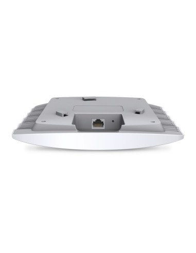 ACCESS POINT TP-LINK wireless 300Mbps, port...
