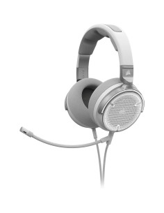 Casti audio Corsair VIRTUOSO PRO HEADSET WHITE