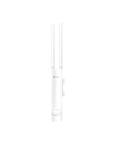 ACCESS POINT TP-LINK wireless exterior 300Mbps,...