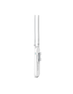 ACCESS POINT TP-LINK wireless exterior 300Mbps, port... 2