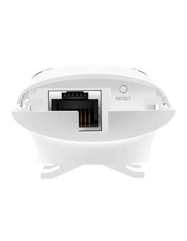 ACCESS POINT TP-LINK wireless exterior 300Mbps,...