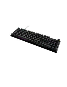 Tastaturi CORSAIR Tastatura Gaming Mecanica Corsair K70 RG 2