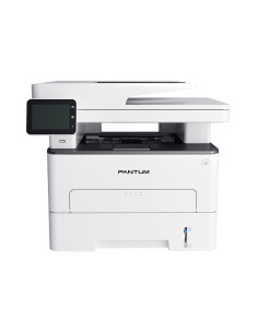 Multifunctional Laser Mono Pantum M7310DW, A4, Functii:...