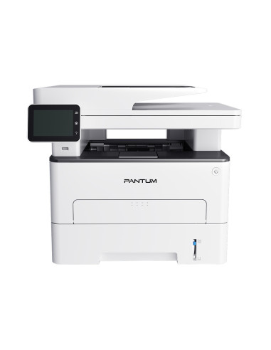 Multifunctional Laser Mono Pantum M7310DW, A4,...