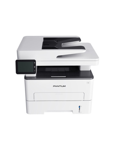 Multifunctional Laser Mono Pantum M7310DW, A4,...