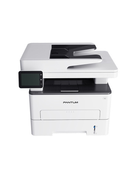 Multifunctional Laser Mono Pantum M7310DW, A4, Functii: Impr. Scan. Cop., Viteza de Printare Monocrom: 33ppm, Viteza de printare