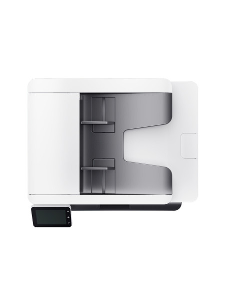 Multifunctional Laser Mono Pantum M7310DW, A4, Functii: Impr. Scan. Cop., Viteza de Printare Monocrom: 33ppm, Viteza de printare