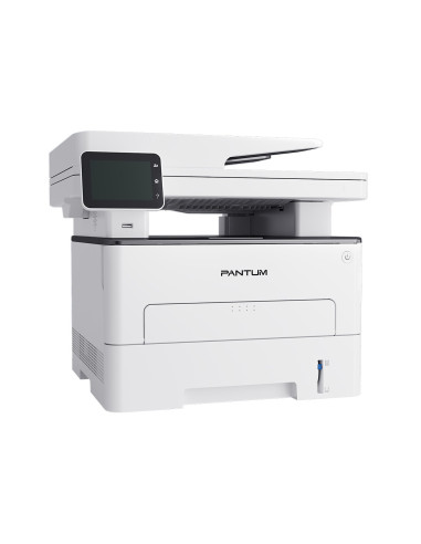 Multifunctional Laser Mono Pantum M7310DW, A4,...