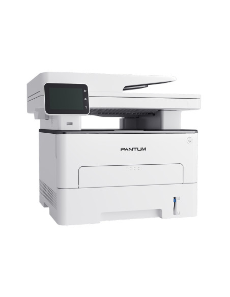 Multifunctional Laser Mono Pantum M7310DW, A4, Functii: Impr. Scan. Cop., Viteza de Printare Monocrom: 33ppm, Viteza de printare