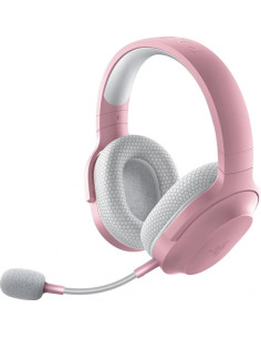 Casti audio RAZER Casti Razer Barracuda X (2022) - Quartz