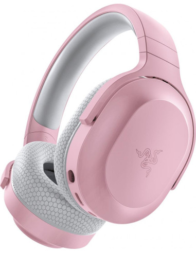 Casti audio RAZER Casti Razer Barracuda X...