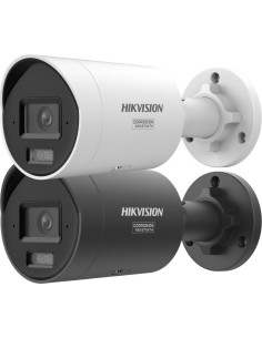 CAMERA IP BULLET 4MP 2.8MM IR 40M... 2