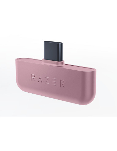 Casti audio RAZER Casti Razer Barracuda X...