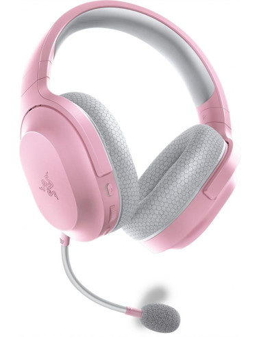 Casti audio RAZER Casti Razer Barracuda X...