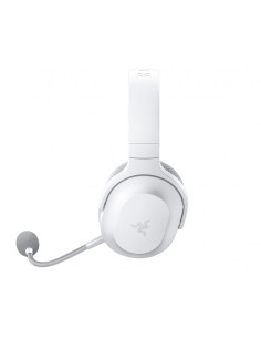 Casti audio RAZER Barracuda X (2022) - Mercury White 2