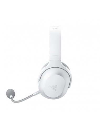 Casti audio RAZER Barracuda X (2022) - Mercury...