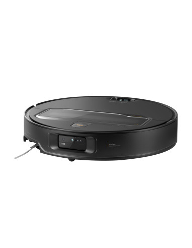 Roborock Vacuum Cleaner Saros Z70 "Z70"