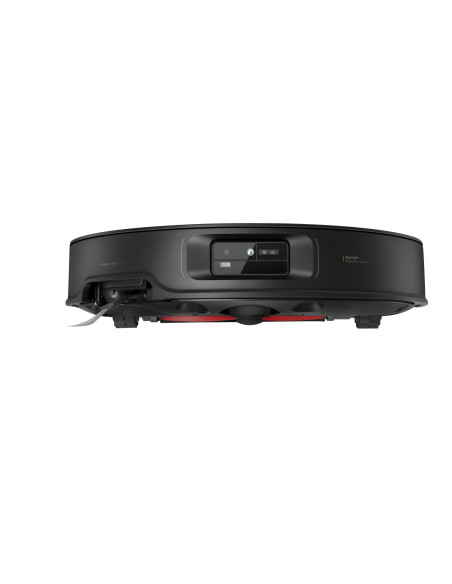 Roborock Vacuum Cleaner Saros Z70 "Z70"