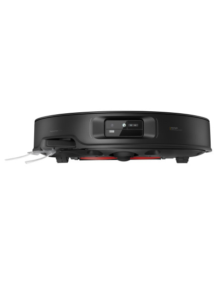 Roborock Vacuum Cleaner Saros Z70 "Z70"