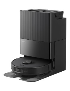 Aspirator Qrevo Edge 5V1 Negru "QRES52-00"