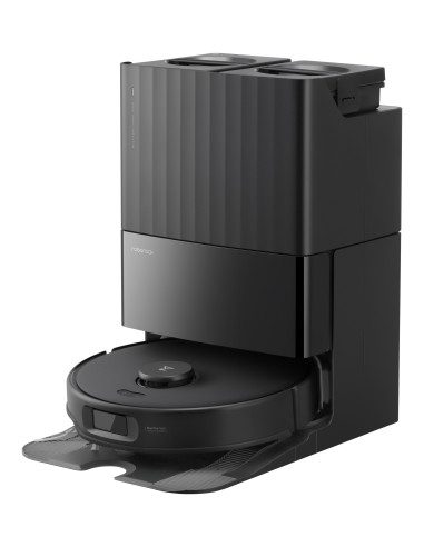 Aspirator Qrevo Edge 5V1 Negru "QRES52-00"