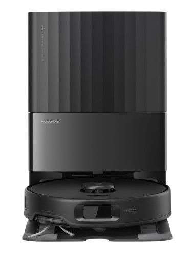 Aspirator Qrevo Edge 5V1 Negru "QRES52-00"