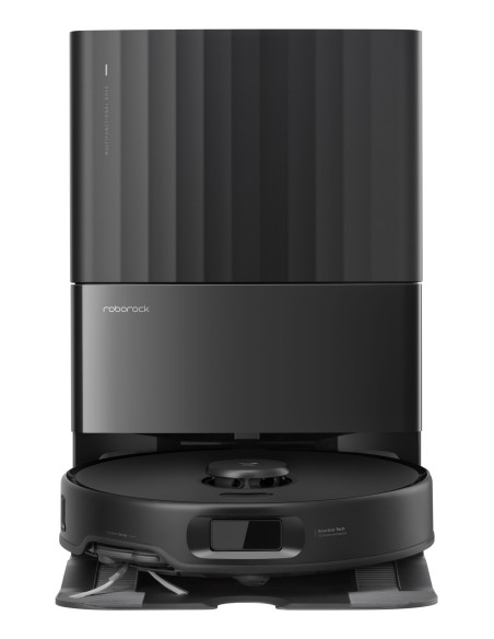 Aspirator Qrevo Edge 5V1 Negru "QRES52-00"