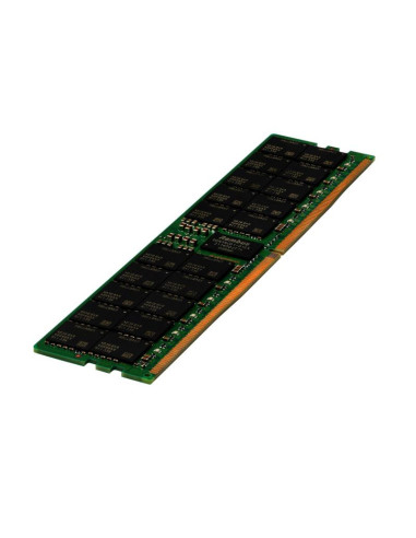 Memorii RAM Server HPE 32GB 2RX8 PC5-4800B-R...