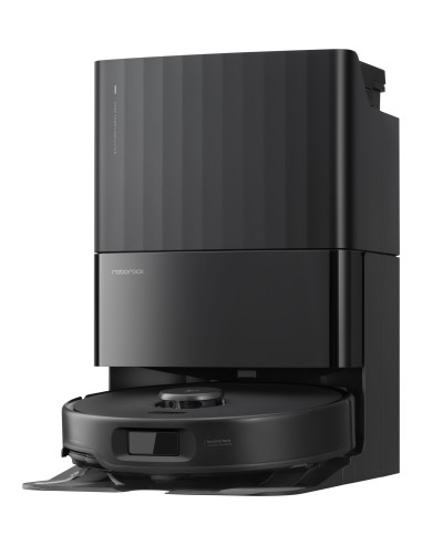 Aspirator Qrevo Edge 5V1 Negru "QRES52-00"