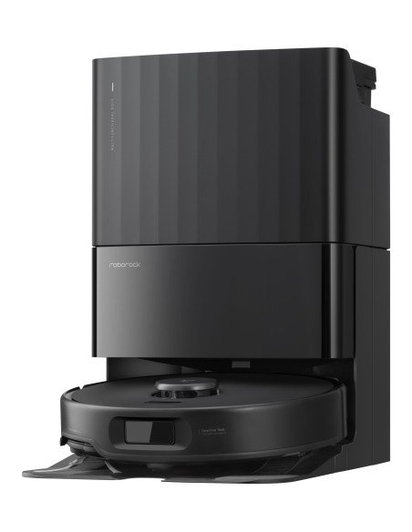 Aspirator Qrevo Edge 5V1 Negru "QRES52-00"