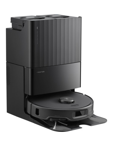 Aspirator Qrevo Edge 5V1 Negru "QRES52-00"